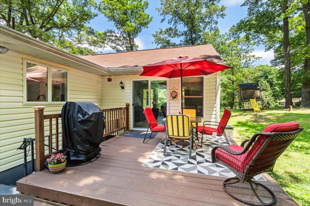3593 Ridge Road Westminster, MD 21157 - Photo 32 of 39