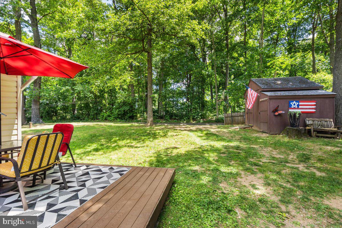 3593 Ridge Road Westminster, MD 21157 - Photo 33 of 39