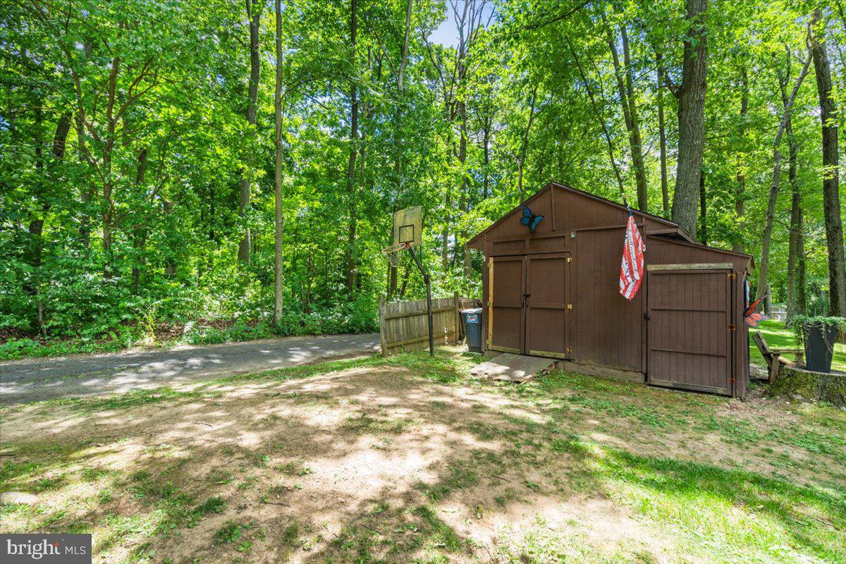 3593 Ridge Road Westminster, MD 21157 - Photo 35 of 39