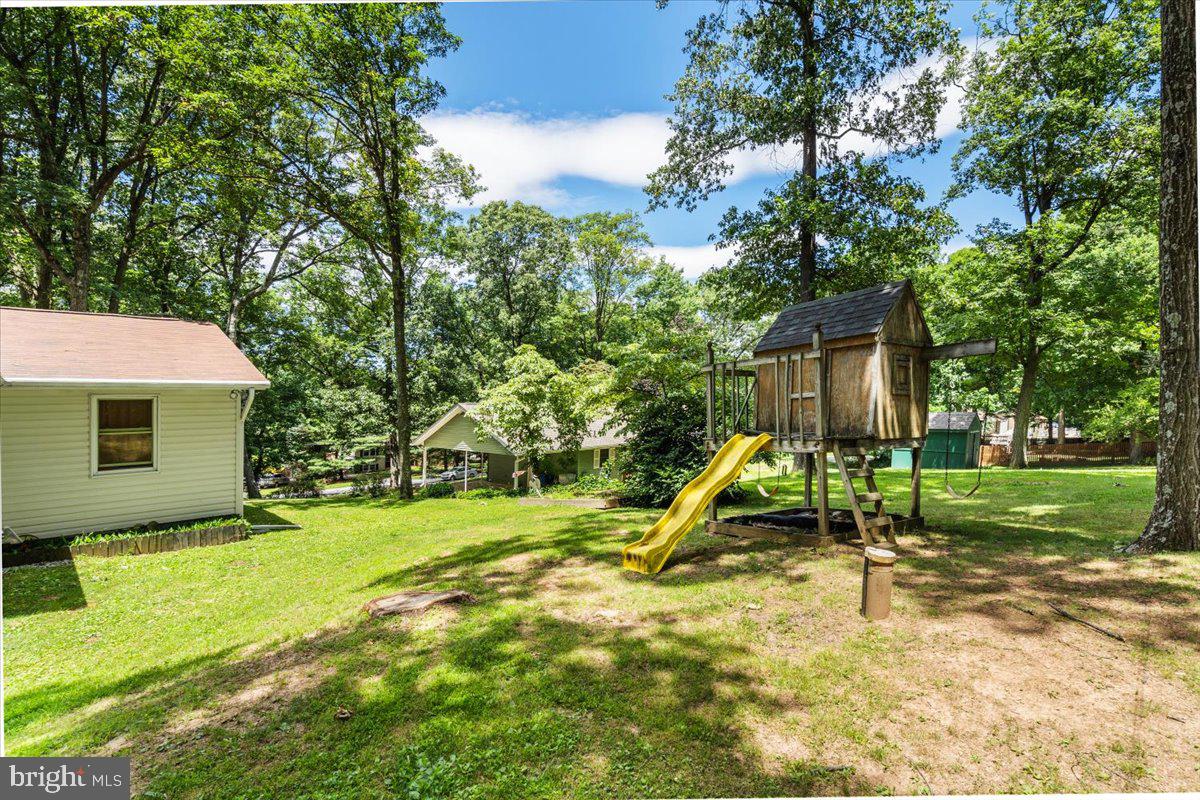 3593 Ridge Road Westminster, MD 21157 - Photo 36 of 39