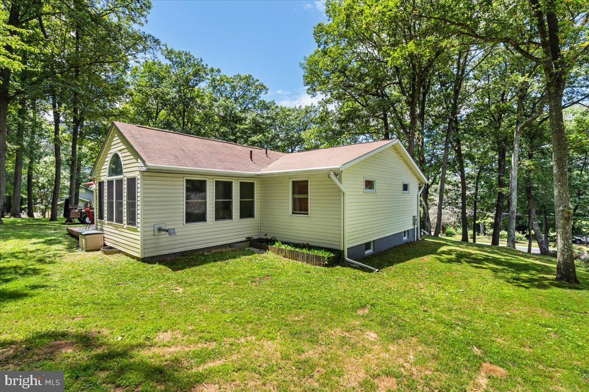 3593 Ridge Road Westminster, MD 21157 - Photo 37 of 39