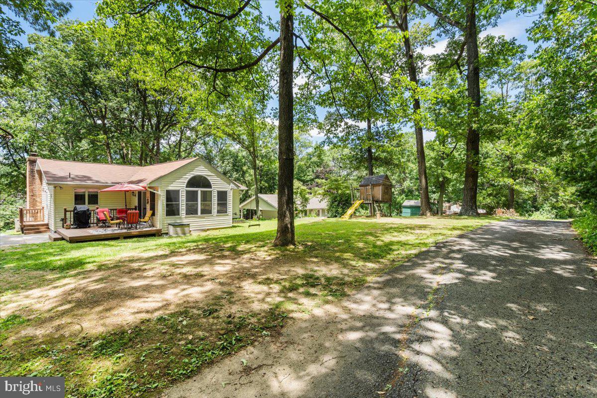 3593 Ridge Road Westminster, MD 21157 - Photo 39 of 39
