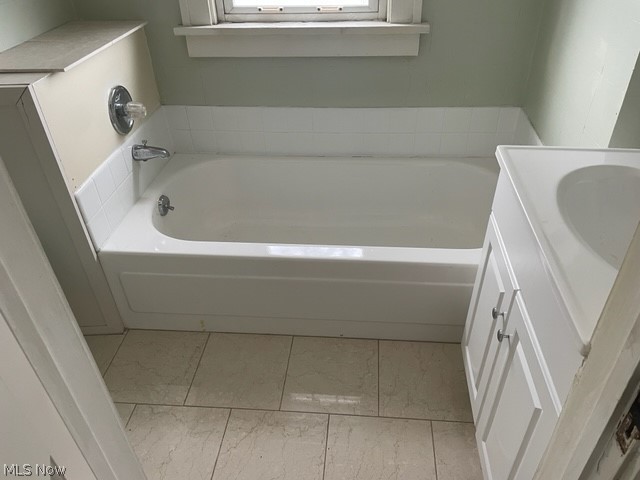 3308 Chadbourne Road Cleveland, OH 44120 - Photo 28 of 29 Gallery Image 28