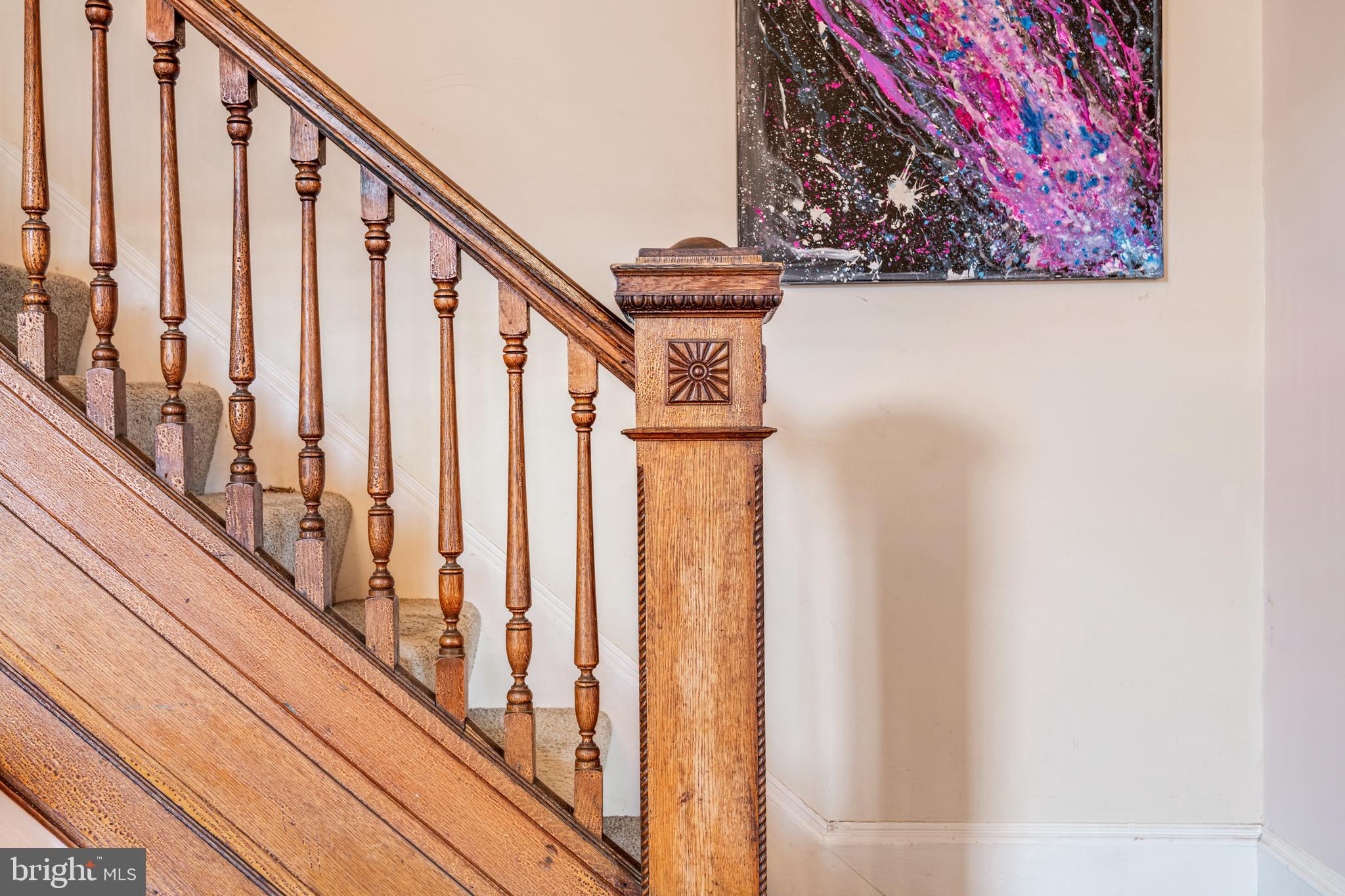 340 Nevin Street Lancaster, PA 17603 - Photo 14 of 41