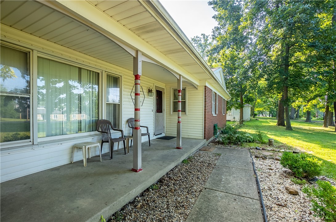 2610 Middle Urbana Road Springfield, OH 45503 - Photo 4 of 35 Gallery Image 4