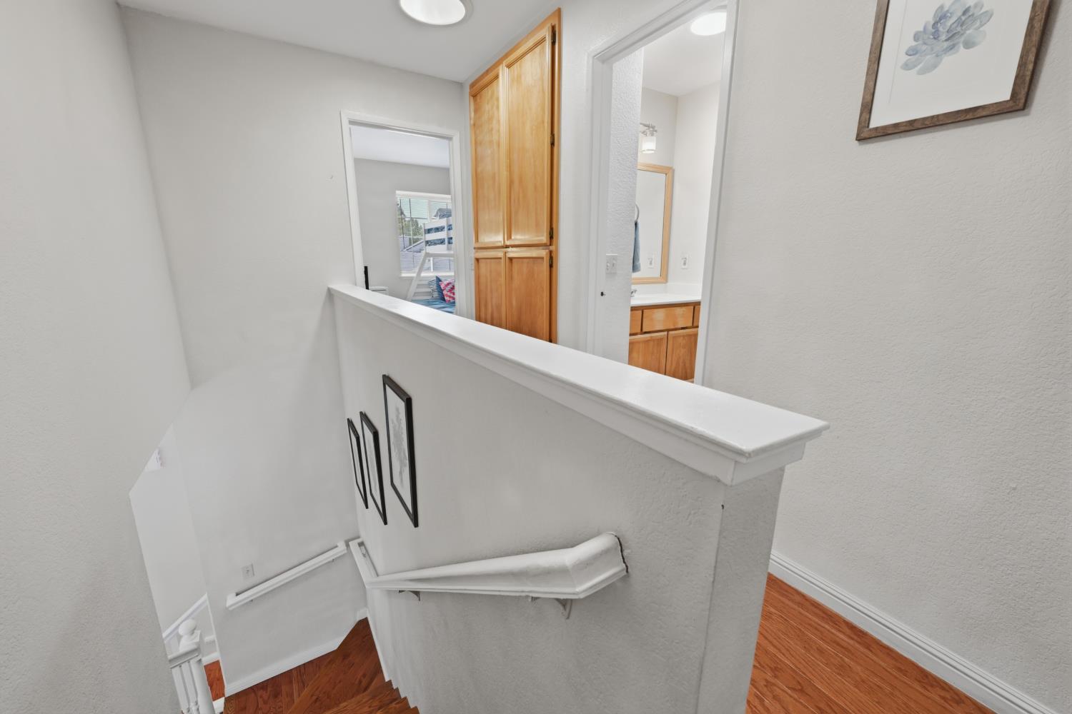 3006 Springview Meadows Drive Rocklin, CA 95677 - Photo 29 of 41