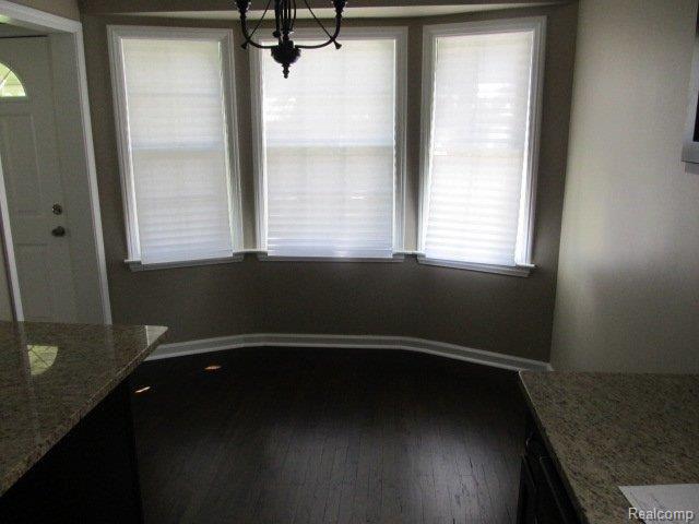 2090 Princeton Road Berkley, MI 48072 - Photo 4 of 19 IMG_9419.JPG