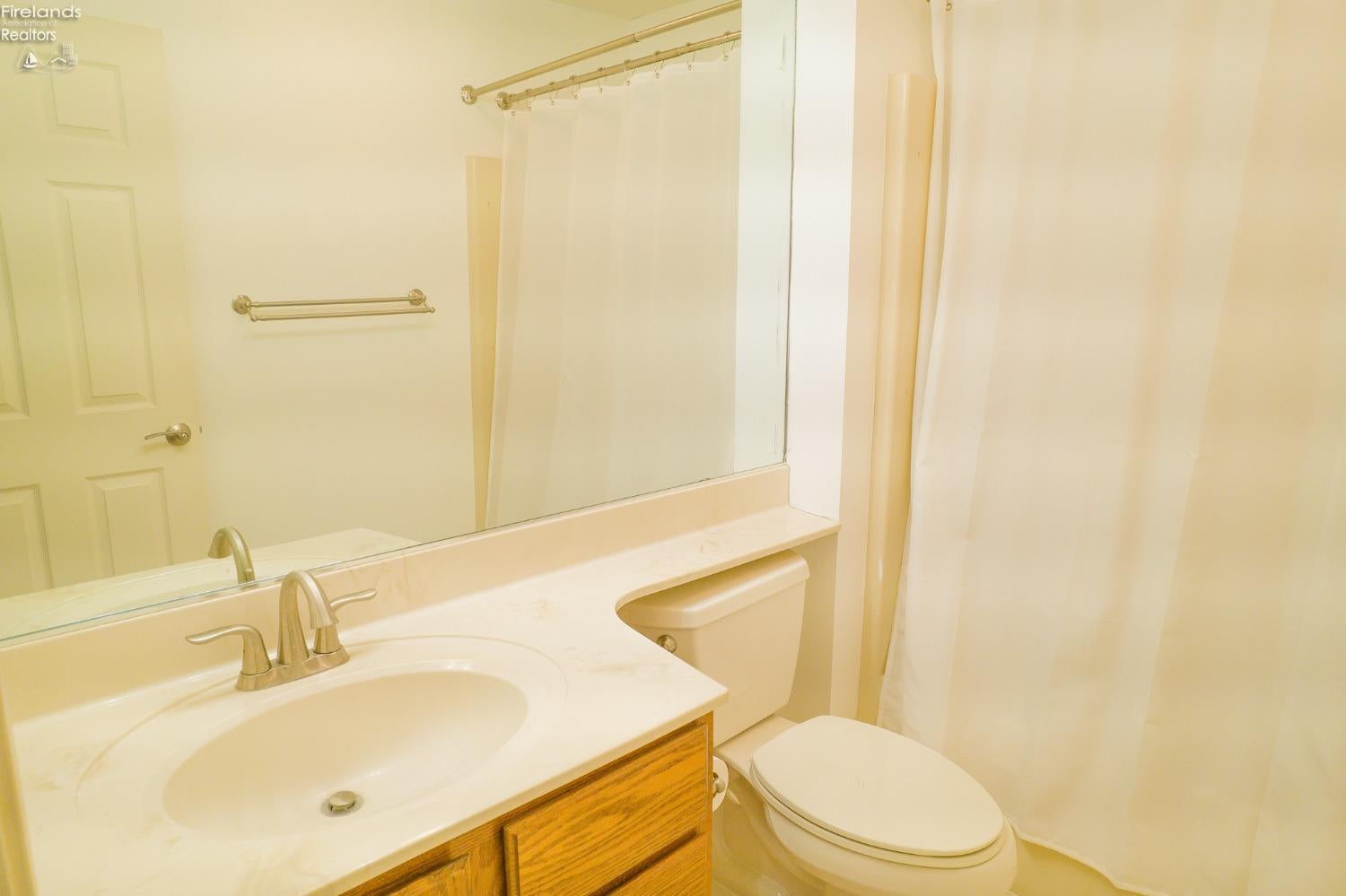 1503 Cleveland Road East, Unit 222 Huron, OH 44839 - Photo 19 of 22 Gallery Image 19