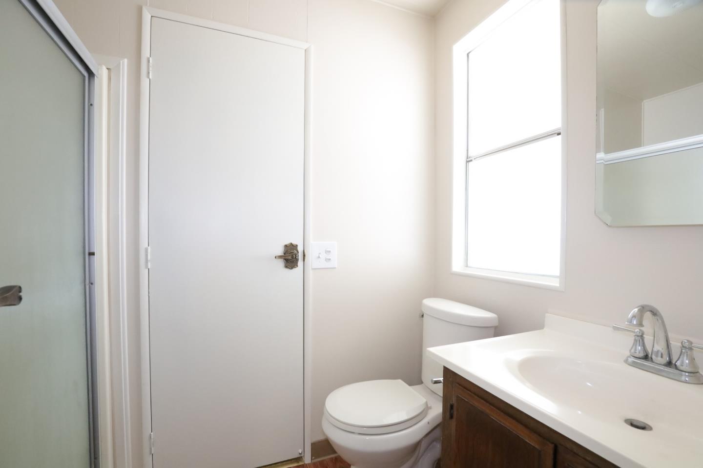 29174 Verdi Road, Unit 26 Hayward, CA 94544 - Photo 30 of 44
