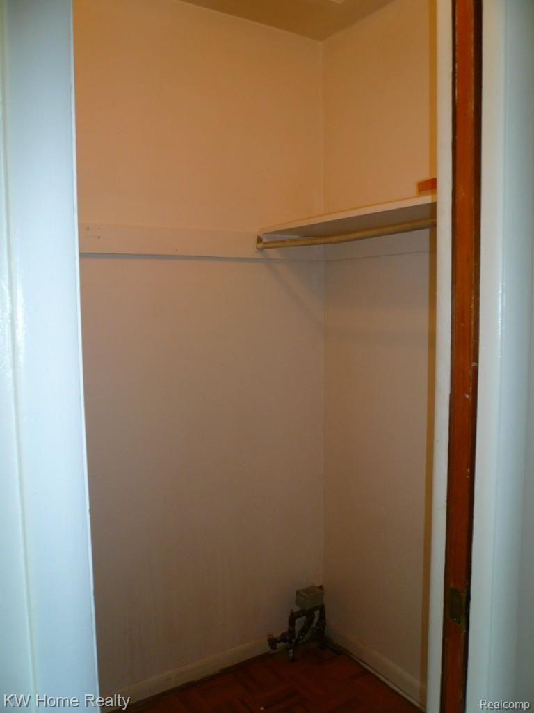 23001 West Seven Mile Road, Unit 20 Detroit, MI 48219 - Photo 12 of 19 P1080366.jpg