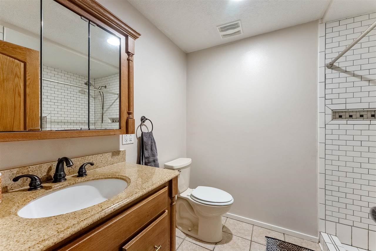 16167 160th Street Letts, IA 52754 - Photo 29 of 75 Gallery Image 29