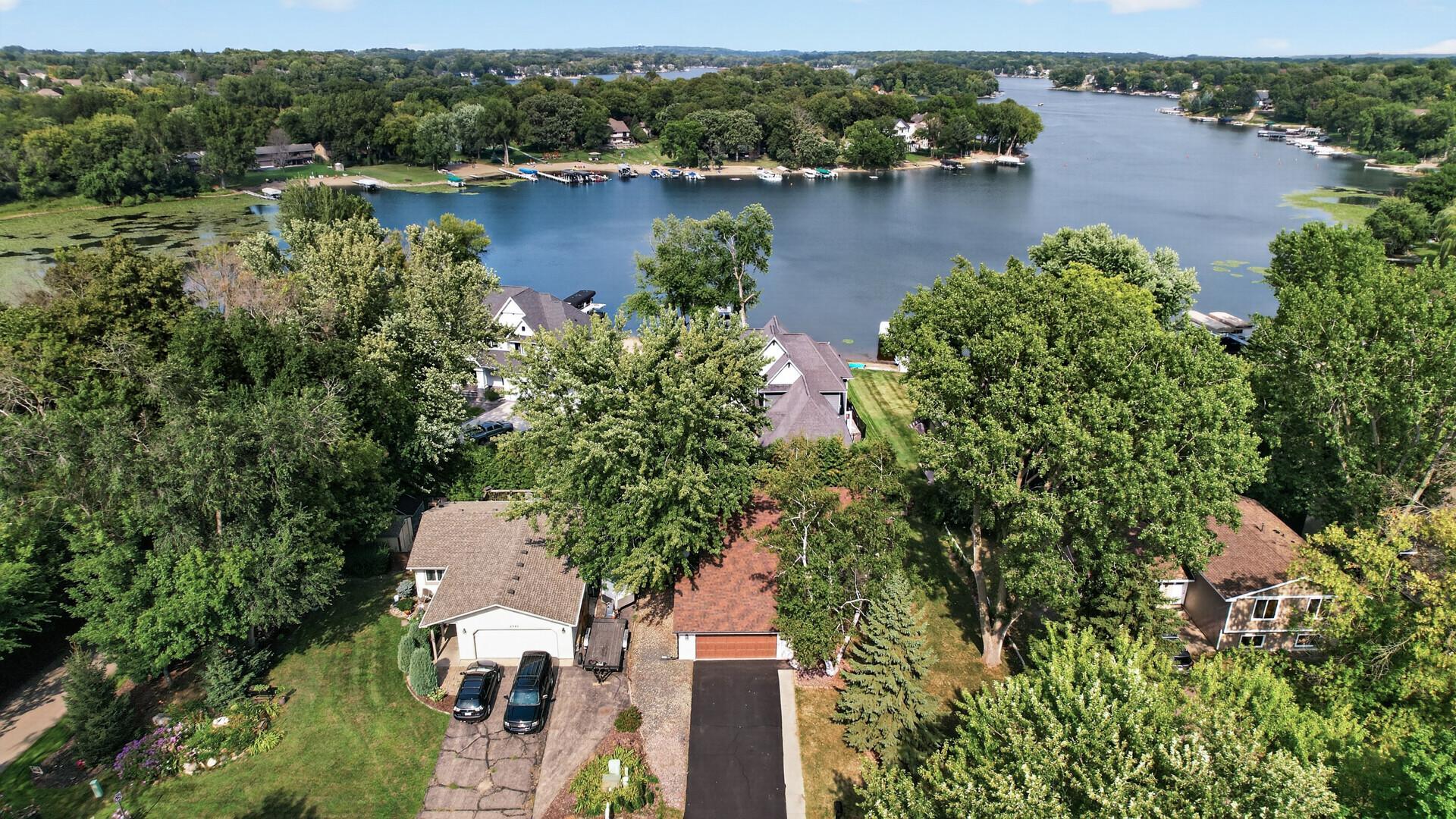 2952 Center Road Southwest Prior Lake, MN 55372 - Photo 29 of 30 Gallery Image 29