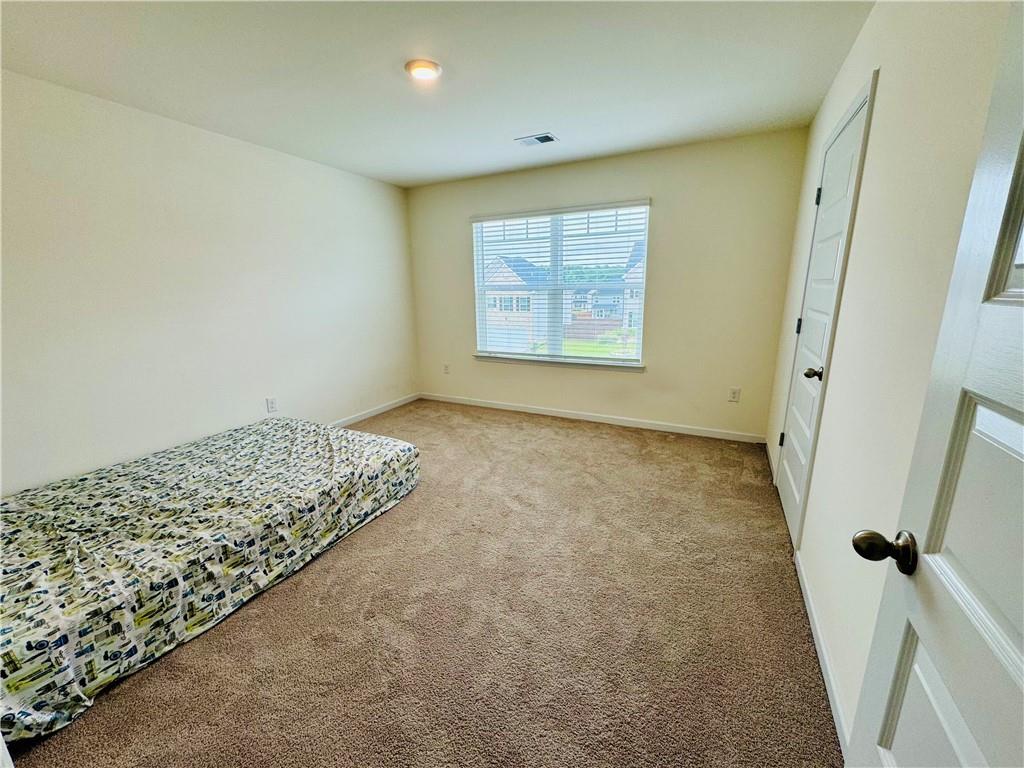 3369 English Elm Way Loganville, GA 30052 - Photo 10 of 12