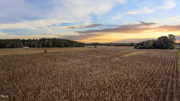 $594,000 | 0 Nc-43, Hollister, NC 27844