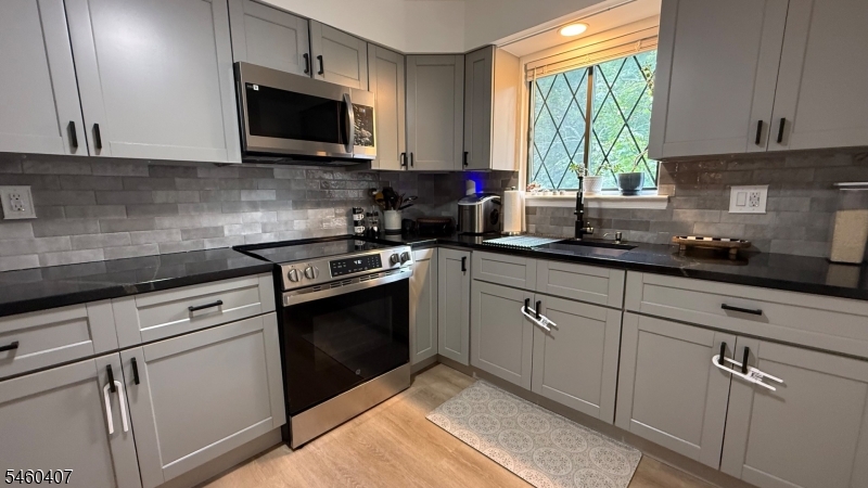 70 Farm Road Hillsborough, NJ 08844 - Photo 10 of 27 Gallery Image 10