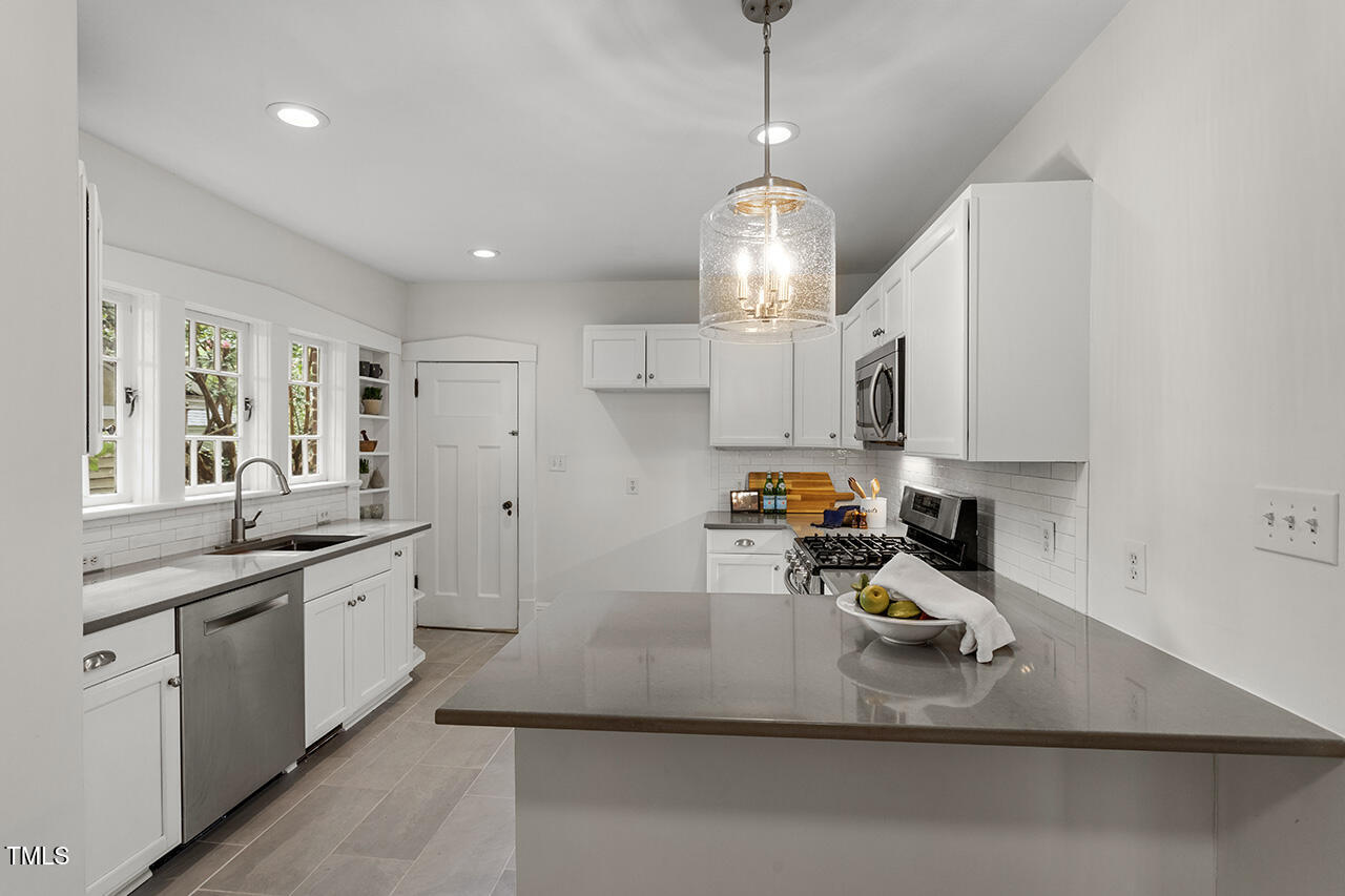 315 Polk Street Raleigh, NC 27604 - Photo 19 of 38 315 Polk Street_21