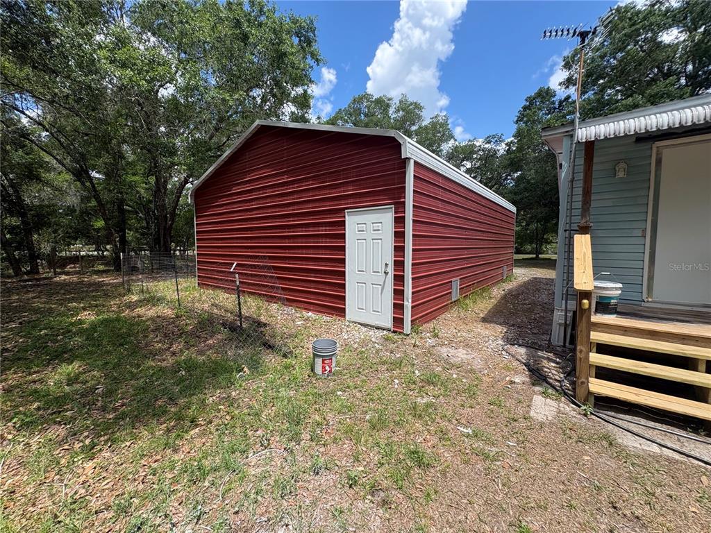 12708 Farmettes Road Lakeland, FL 33809 - Photo 16 of 30 Gallery Image 16