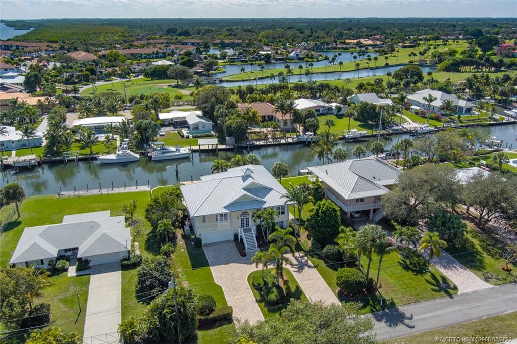 5914 Southeast Horseshoe Point Road Stuart, FL 34997 - Photo 76 of 93 Gallery Image 76
