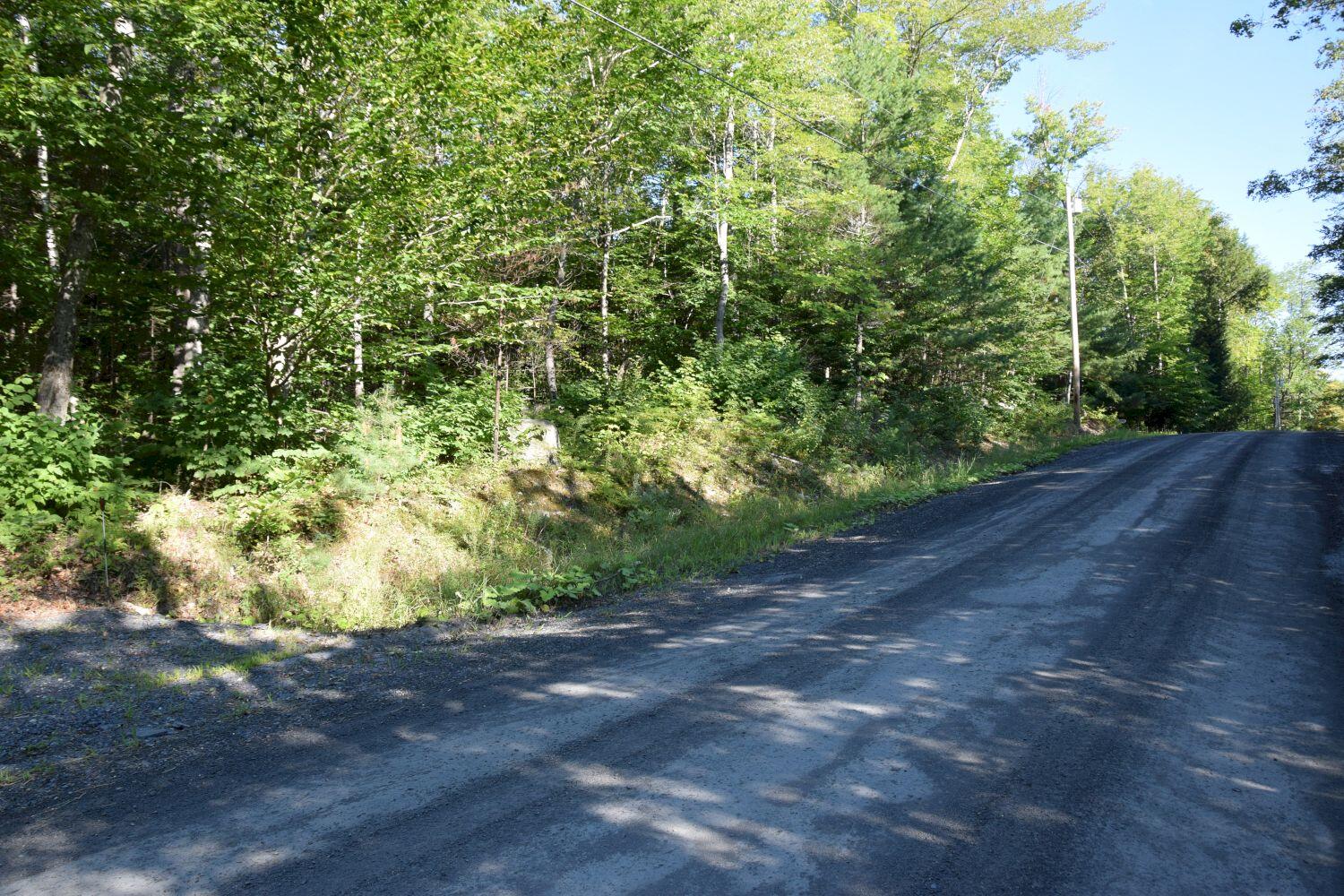 M10-l20-3 Embden Pond Road Embden, ME 04958 - Photo 15 of 37 DSC_0021