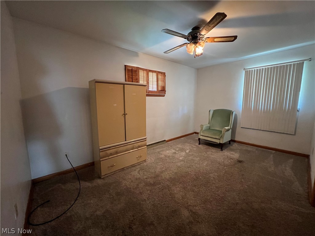 1559 Fairfax Road Akron, OH 44313 - Photo 11 of 25