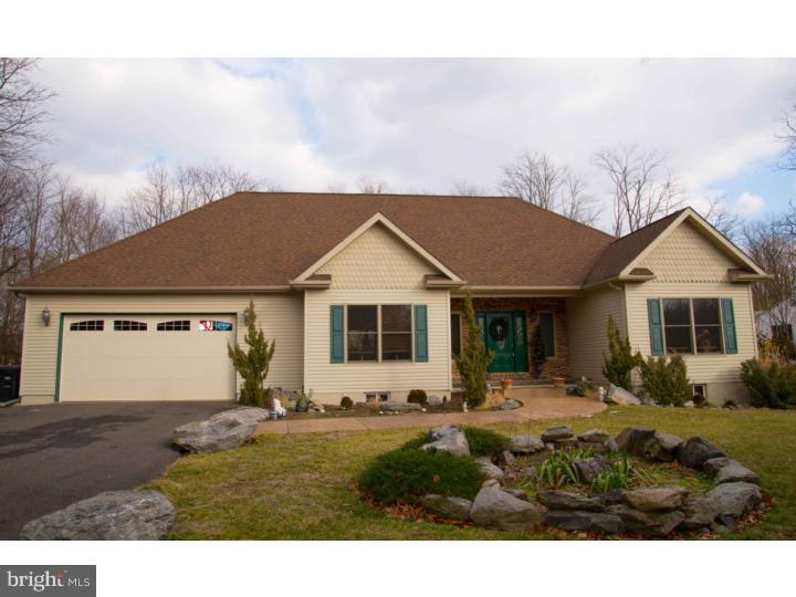 1396 Good Intent Road Deptford, NJ 08096 - Photo 1 of 23