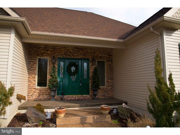 1396 Good Intent Road Deptford, NJ 08096 - Photo 2 of 23