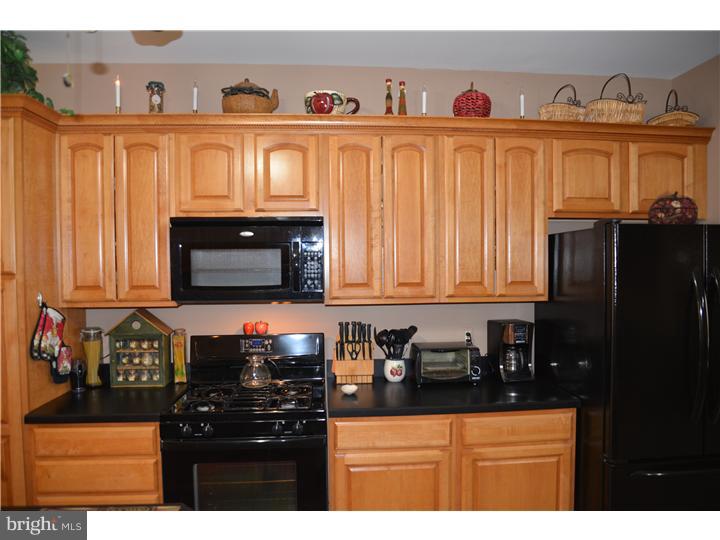 1396 Good Intent Road Deptford, NJ 08096 - Photo 11 of 23