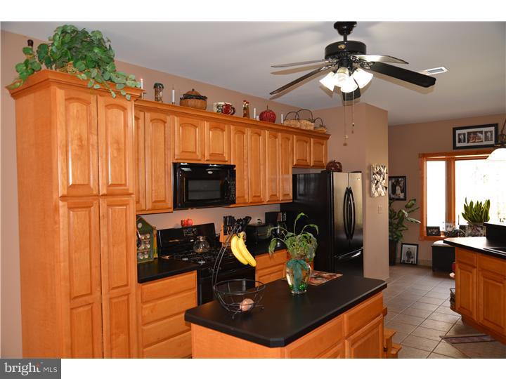 1396 Good Intent Road Deptford, NJ 08096 - Photo 12 of 23
