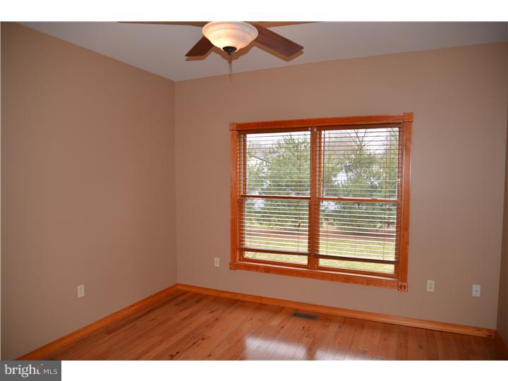 1396 Good Intent Road Deptford, NJ 08096 - Photo 13 of 23