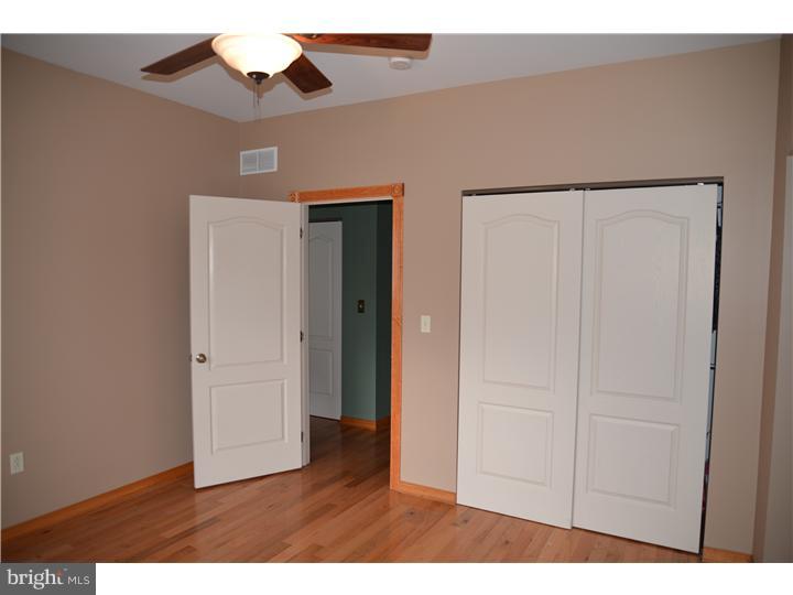 1396 Good Intent Road Deptford, NJ 08096 - Photo 14 of 23