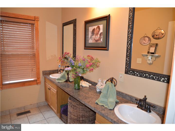 1396 Good Intent Road Deptford, NJ 08096 - Photo 15 of 23