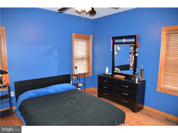 1396 Good Intent Road Deptford, NJ 08096 - Photo 16 of 23