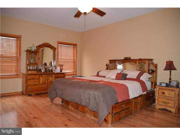 1396 Good Intent Road Deptford, NJ 08096 - Photo 17 of 23