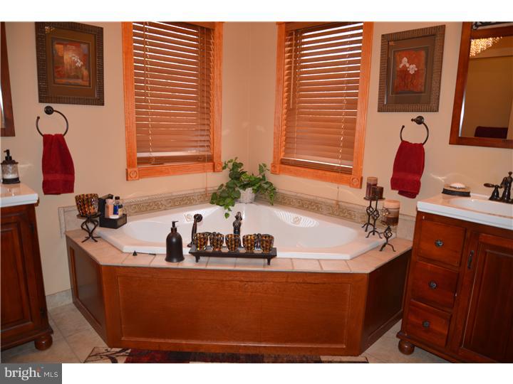 1396 Good Intent Road Deptford, NJ 08096 - Photo 18 of 23