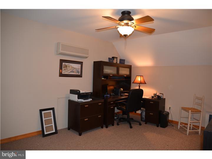 1396 Good Intent Road Deptford, NJ 08096 - Photo 19 of 23