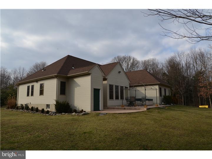 1396 Good Intent Road Deptford, NJ 08096 - Photo 20 of 23
