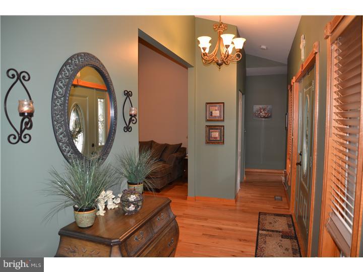 1396 Good Intent Road Deptford, NJ 08096 - Photo 3 of 23