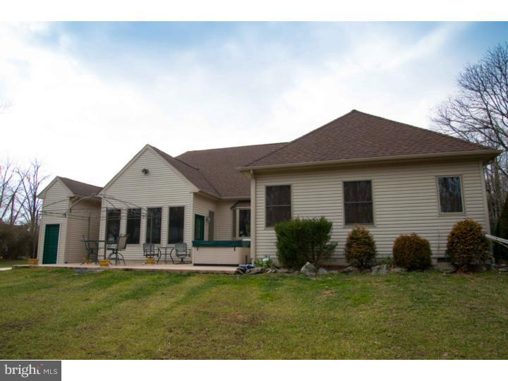 1396 Good Intent Road Deptford, NJ 08096 - Photo 21 of 23