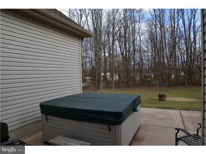 1396 Good Intent Road Deptford, NJ 08096 - Photo 22 of 23