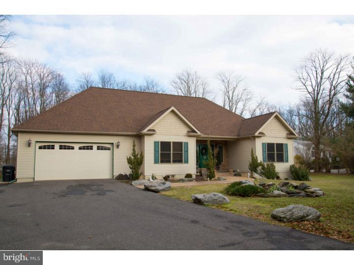 1396 Good Intent Road Deptford, NJ 08096 - Photo 23 of 23