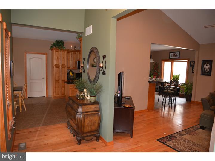 1396 Good Intent Road Deptford, NJ 08096 - Photo 4 of 23