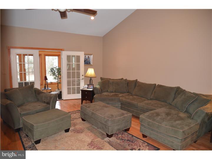 1396 Good Intent Road Deptford, NJ 08096 - Photo 5 of 23