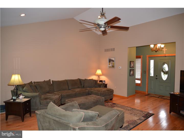1396 Good Intent Road Deptford, NJ 08096 - Photo 6 of 23