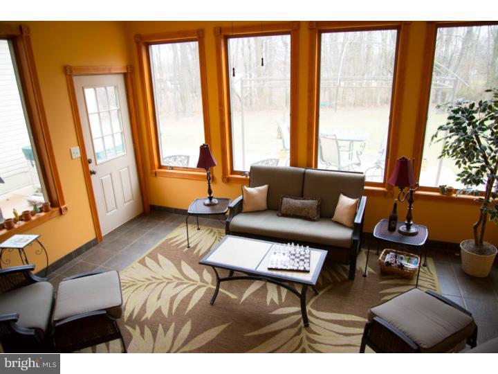 1396 Good Intent Road Deptford, NJ 08096 - Photo 7 of 23