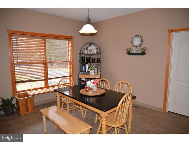 1396 Good Intent Road Deptford, NJ 08096 - Photo 8 of 23