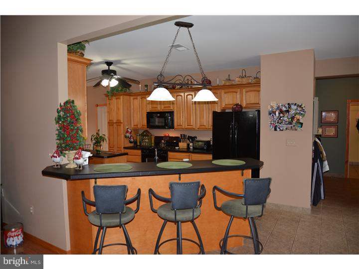 1396 Good Intent Road Deptford, NJ 08096 - Photo 9 of 23