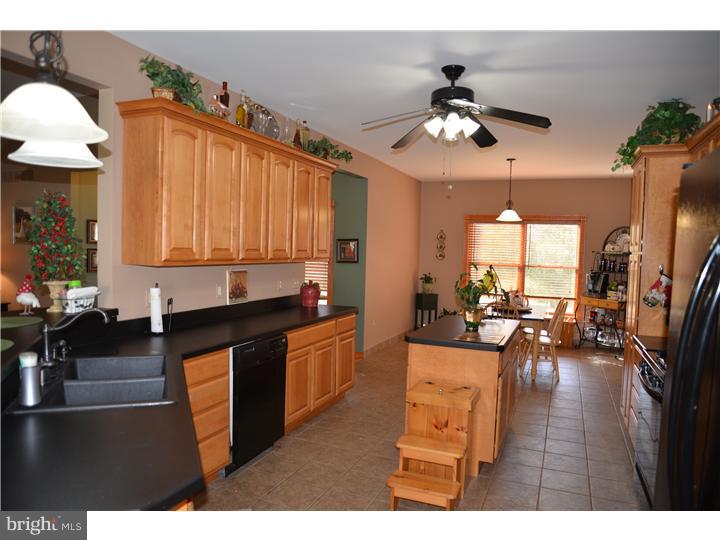 1396 Good Intent Road Deptford, NJ 08096 - Photo 10 of 23