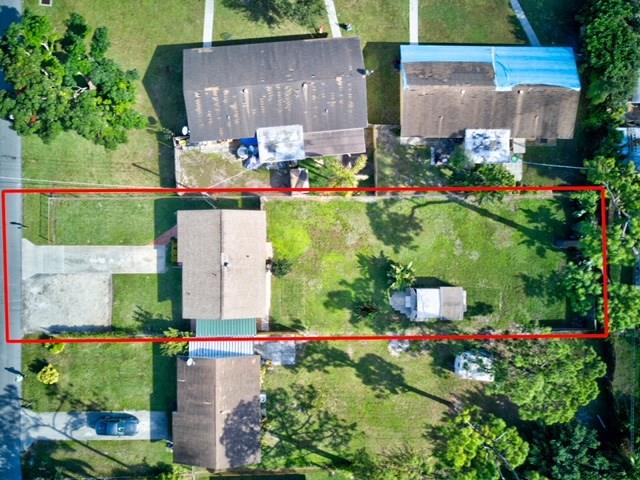 5888 Lime Road West Palm Beach, FL 33413 - Photo 19 of 22 Gallery Image 19