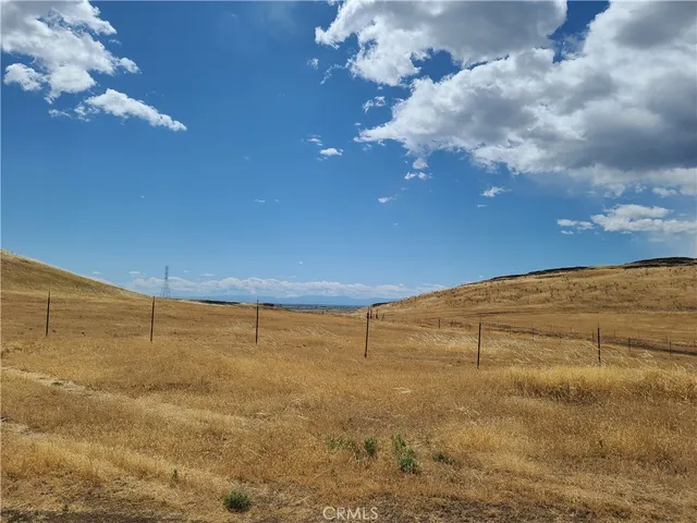 a view of lake and mountain