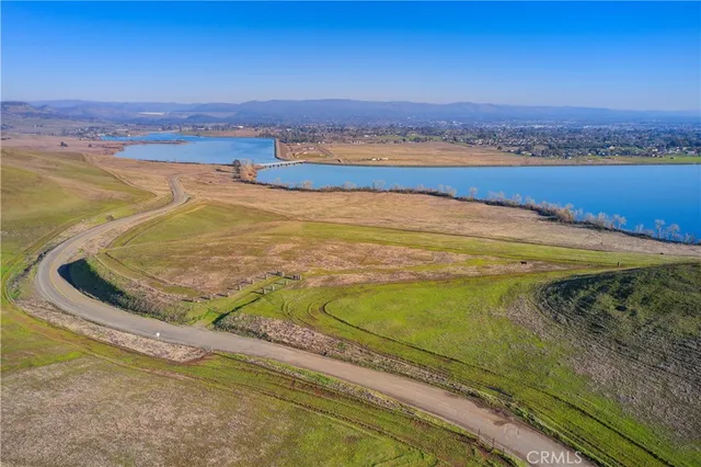 $79,000 | 0 Nelson Avenue, Oroville, CA 95965